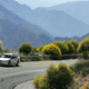 Banning the sale of internal-combustion engines by 2035 won’t be easy for California.